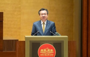 Cần triển khai linh hoạt các nhiệm vụ để đạt tăng trưởng “2 con số”