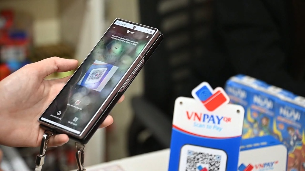 (Ảnh minh họa) Tin tức kinh tế ngày 13/4: Xuất khẩu lô bưởi da xanh đầu tiên sang Australia