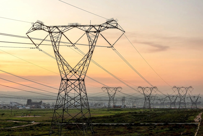 Nam Phi - “điểm nghẽn hệ thống” của kim loại quý nhóm bạch kim