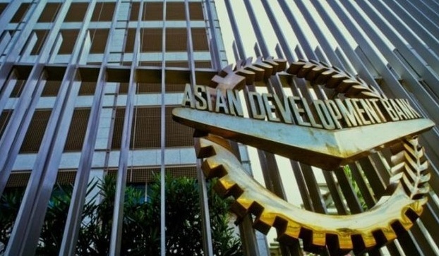 Xung đột Trung Đông có thể khiến tăng trưởng ở châu Á chững lại