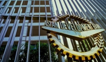 Xung đột Trung Đông có thể khiến tăng trưởng ở châu Á chững lại