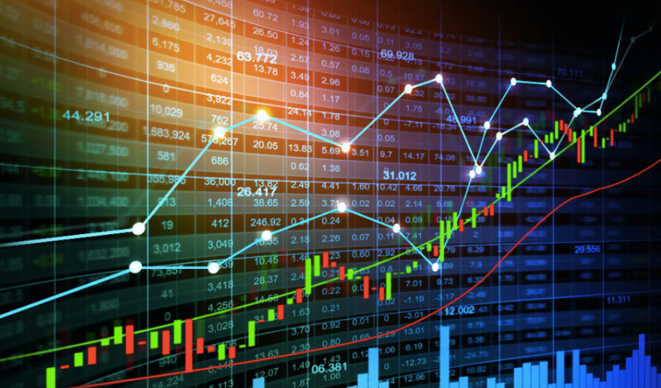 Nhận định thị trường chứng khoán ngày 14/4: Hạn chế mua đuổi, chờ hỗ trợ