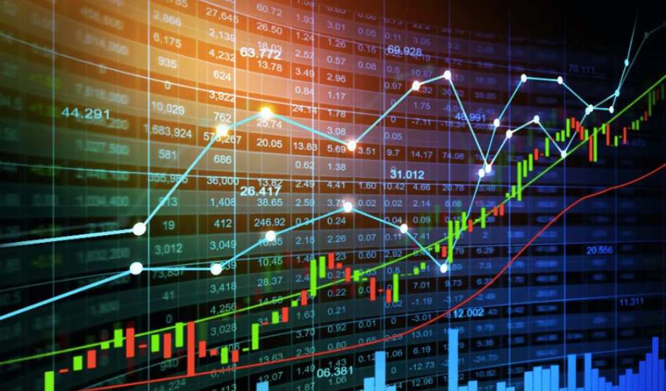 Nhận định thị trường chứng khoán ngày 14/4: Hạn chế mua đuổi, chờ vùng hỗ trợ