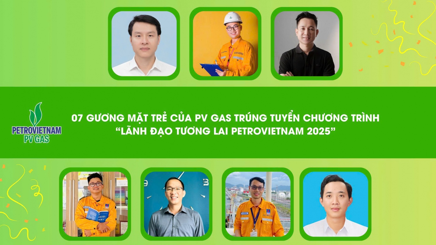 Những chiếc lá tự mình xanh Những chiếc lá tự mình xanh