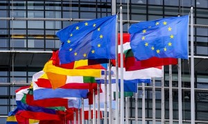 EU tìm cách cắt giảm thuế năng lượng