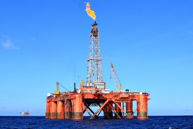 Tự chủ an ninh năng lượng - bài toán đến từ năng lực khoa học công nghệ nội sinh Tự chủ an ninh năng lượng - bài toán đến từ năng lực khoa học công nghệ nội sinh