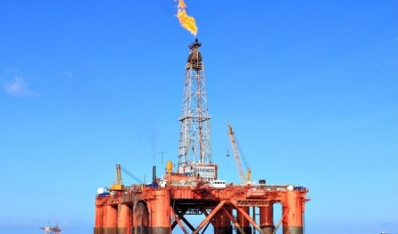 Tự chủ an ninh năng lượng - bài toán đến từ năng lực khoa học công nghệ nội sinh