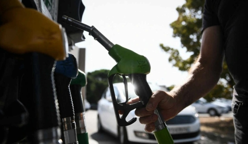 Giá năng lượng tăng vọt, EU tung giải pháp khẩn cấp hỗ trợ người dân