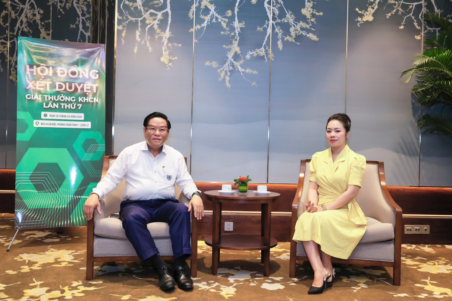 Tự chủ an ninh năng lượng - bài toán đến từ năng lực khoa học công nghệ nội sinh Tự chủ an ninh năng lượng - bài toán đến từ năng lực khoa học công nghệ nội sinh