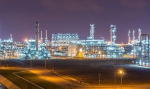 Petrovietnam và bài toán ổn định cung ứng xăng dầu trước biến động năng lượng toàn cầu