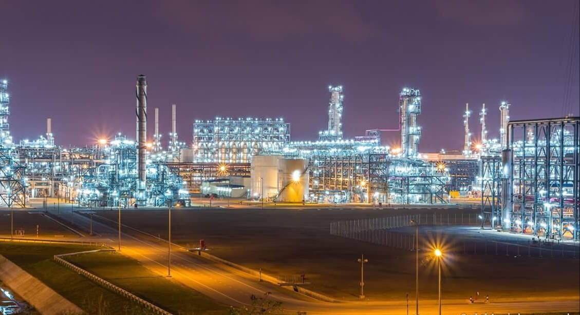 Petrovietnam và bài toán ổn định cung ứng xăng dầu trước biến động năng lượng toàn cầu Petrovietnam - PVNDB