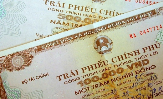 Tin tức kinh tế ngày 14/4: Quý I/2026, huy động trái phiếu Chính phủ đạt hơn 80.000 tỷ đồng