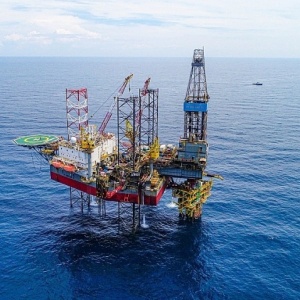 Bộ Công Thương lấy ý kiến góp ý dự thảo Luật Dầu khí (sửa đổi)