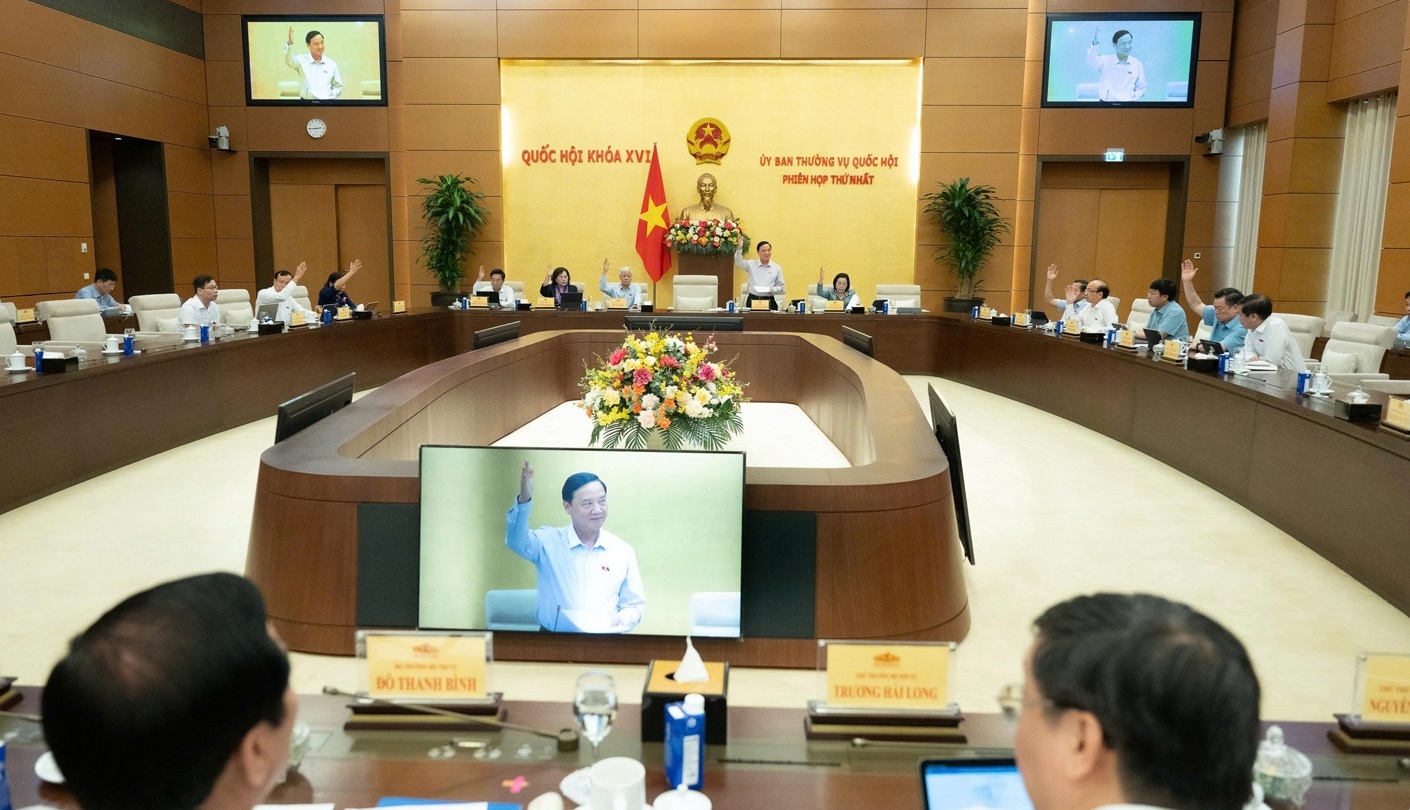 Đề xuất Đồng Nai là thành phố trực thuộc Trung ương từ 30/4