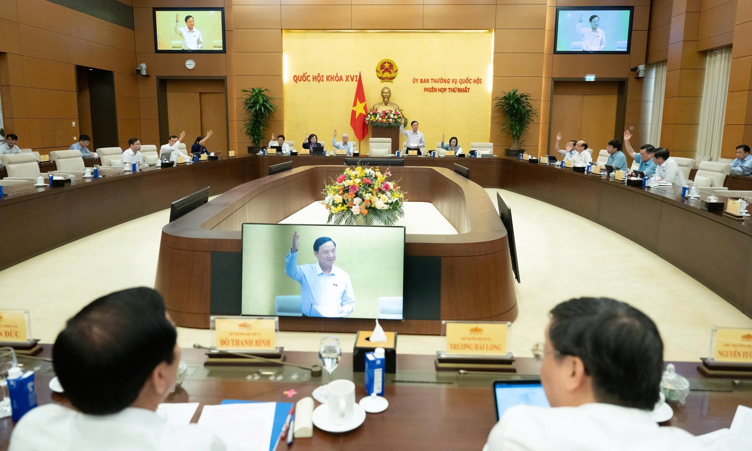 Đề xuất Đồng Nai là thành phố trực thuộc Trung ương từ 30/4 Đề xuất Đồng Nai là thành phố trực thuộc Trung ương từ 30/4