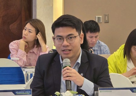 Ngành hàng không kiến nghị “gỡ khó” khi chi phí nhiên liệu tăng vọt