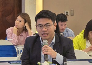 Ngành hàng không kiến nghị “gỡ khó” khi chi phí nhiên liệu tăng vọt