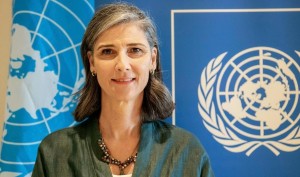 Việt Nam chủ động ứng phó tác động từ xung đột Trung Đông