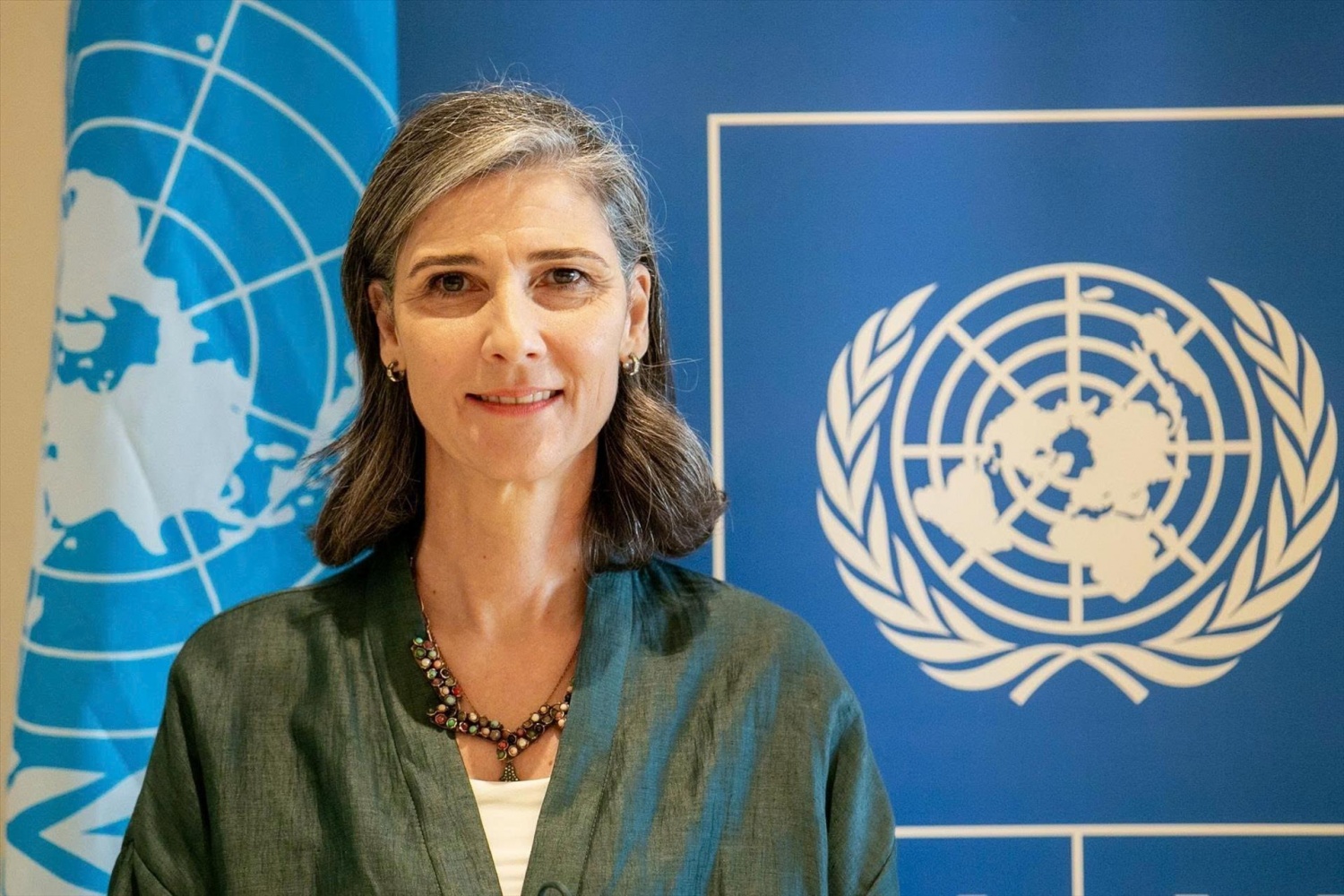 Việt Nam chủ động ứng phó tác động từ xung đột Trung Đông