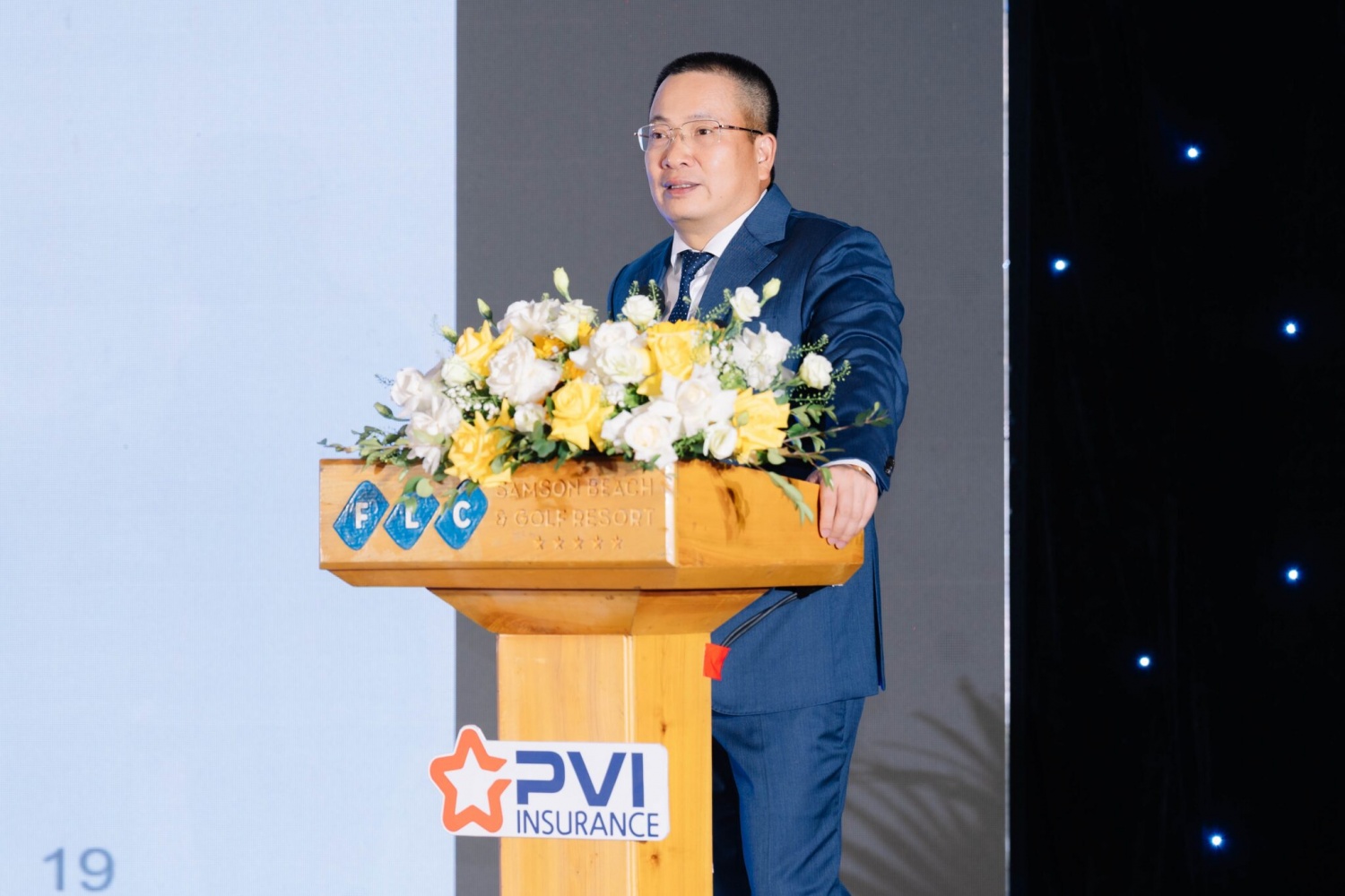 Bảo hiểm PVI bước sang quý II/2026: Nghĩ mới, làm mới, hiệu quả mới Bảo hiểm PVI bước sang quý II/2026: Nghĩ mới, làm mới, hiệu quả mới