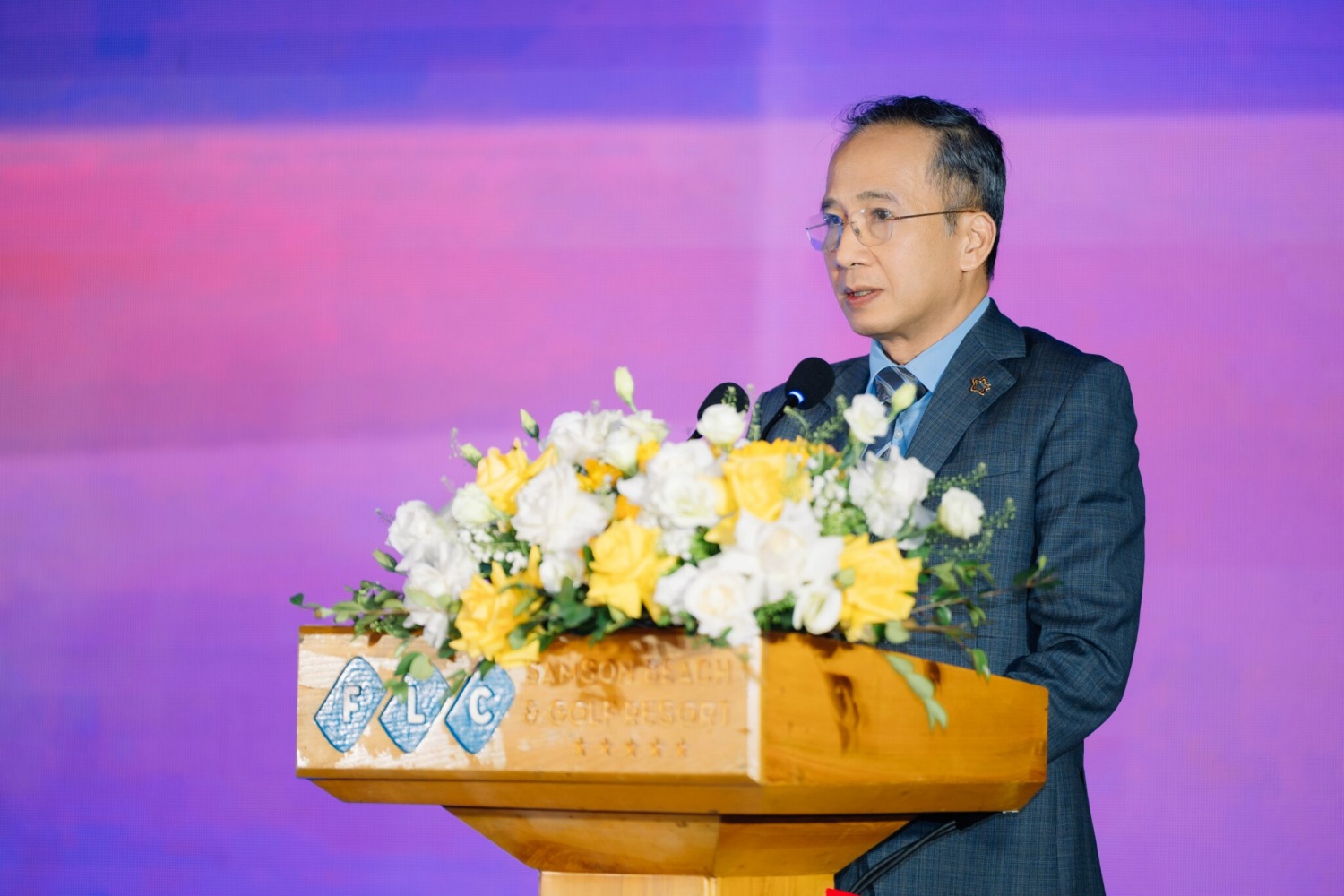 Bảo hiểm PVI bước sang quý II/2026: Nghĩ mới, làm mới, hiệu quả mới Bảo hiểm PVI bước sang quý II/2026: Nghĩ mới, làm mới, hiệu quả mới