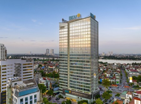 BIDV tiên phong kết nối hệ thống chuyển mạch ngành chứng khoán