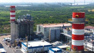 PV Power lập kỷ lục 100 triệu kWh/ngày, đóng góp gần 10% điện năng quốc gia