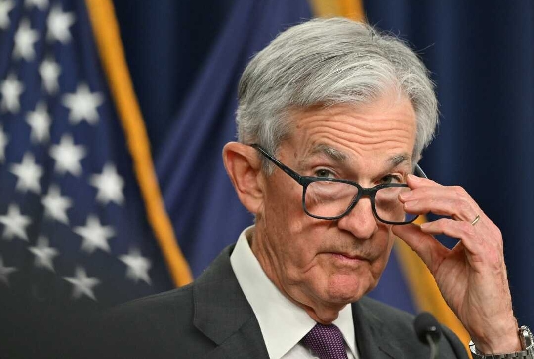 Ông Trump gia tăng sức ép lên Fed, giá dầu thêm áp lực