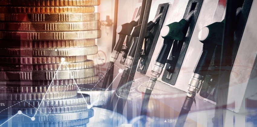 Nhật Bản hỗ trợ 10 tỷ USD giúp Đông Nam Á đối phó cú sốc giá dầu Nhật Bản hỗ trợ 10 tỷ USD giúp Đông Nam Á đối phó cú sốc giá dầu