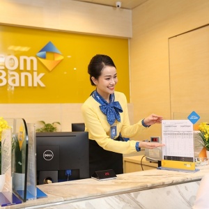 PVcomBank điều chỉnh lãi suất theo định hướng vĩ mô, góp phần hỗ trợ tăng trưởng kinh tế
