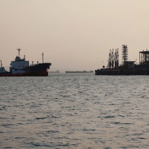 [VIDEO] BSR tối ưu sản xuất, nỗ lực cung ứng nhiên liệu MFO cho vận tải biển