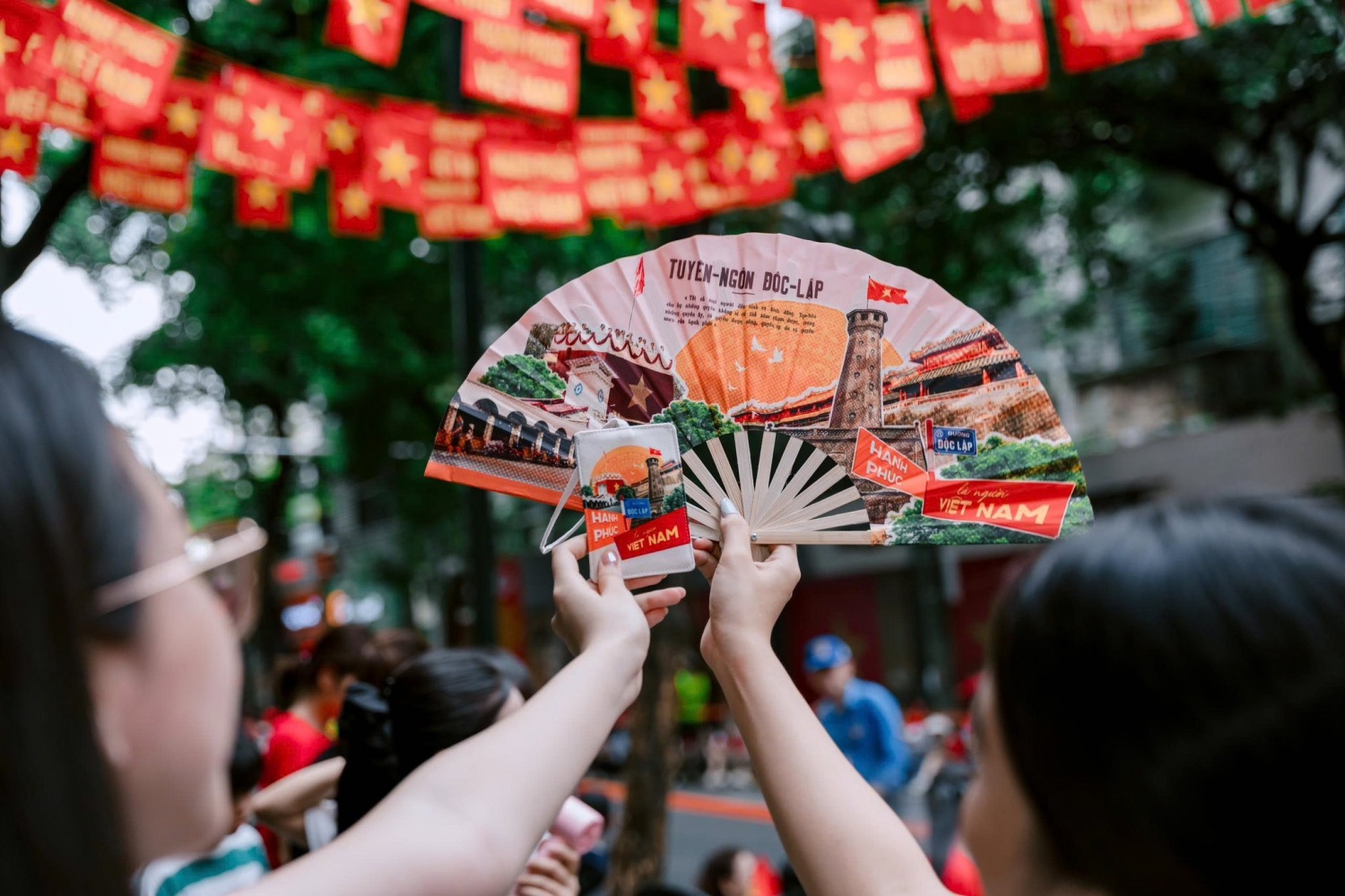 Văn hóa doanh nghiệp: Lợi thế cạnh tranh không thể sao chép của SHB Văn hóa doanh nghiệp: Lợi thế cạnh tranh không thể sao chép của SHB