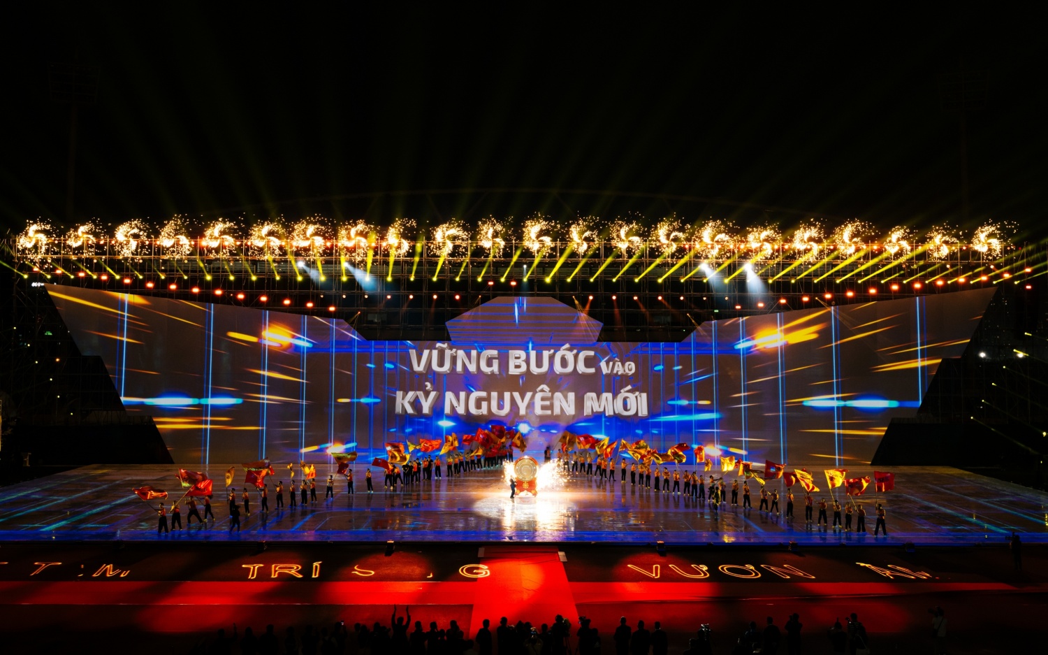 Văn hóa doanh nghiệp: Lợi thế cạnh tranh không thể sao chép của SHB Văn hóa doanh nghiệp: Lợi thế cạnh tranh không thể sao chép của SHB