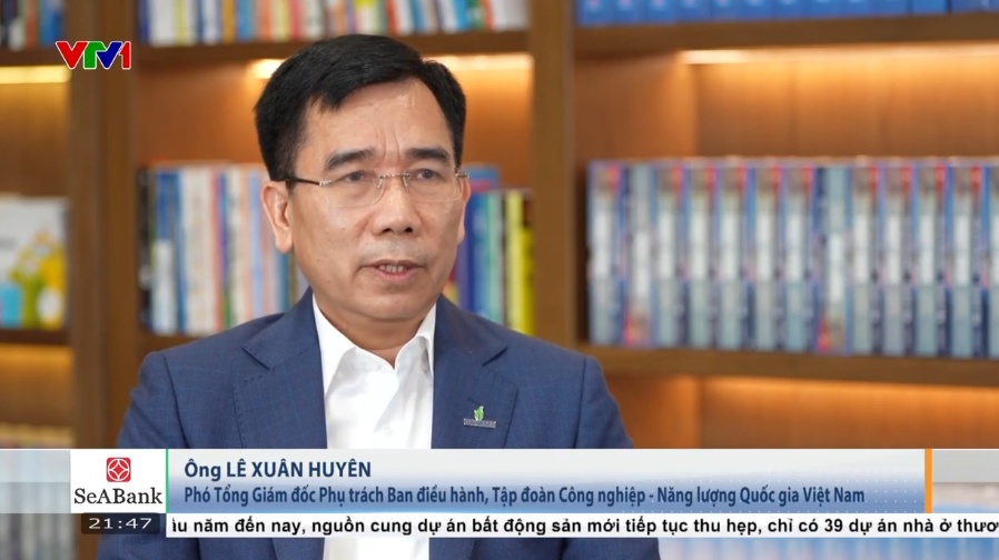 [VIDEO] Tăng nguồn cung ethanol từ các nhà máy trong nước