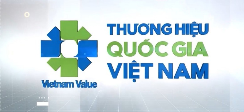 Tin tức kinh tế ngày 16/4: Giá trị Thương hiệu quốc gia Việt Nam xếp thứ 32 thế giới Tin tức kinh tế ngày 16/4: Giá trị Thương hiệu quốc gia Việt Nam xếp thứ 32 thế giới