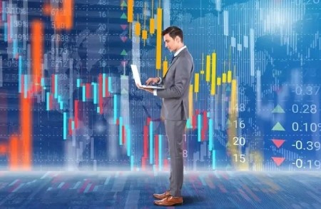 Nhận định thị trường chứng khoán ngày 17/4: Hạn chế mua đuổi những mã đã có nhịp bứt phá