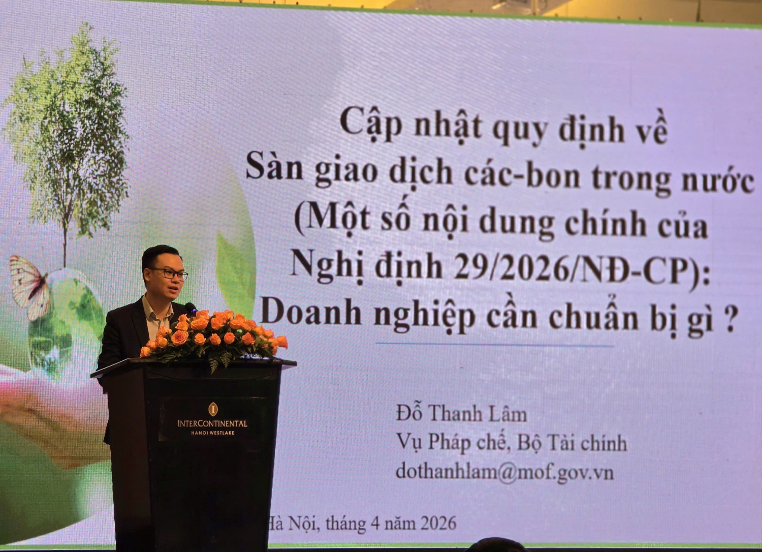 Kết nối thị trường, nâng cao năng lực doanh nghiệp trong 