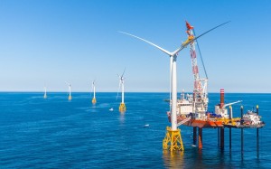 Luật Dầu khí (sửa đổi): Khơi thông thể chế, mở đường cho kỷ nguyên năng lượng mới