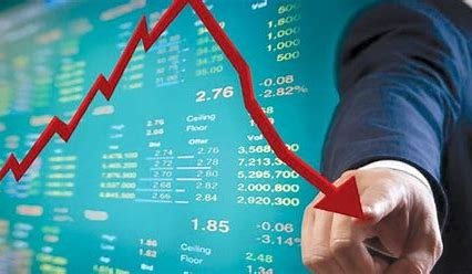 Tin nhanh chứng khoán ngày 17/4: VN-Index giảm nhẹ sau chuỗi tăng 5 phiên