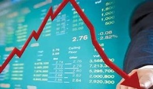 Tin nhanh chứng khoán ngày 17/4: VN-Index giảm nhẹ sau chuỗi tăng 5 phiên