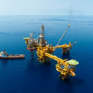 PVEP tập trung đồng bộ giải pháp, tăng tốc thực hiện nhiệm vụ quý II/2026