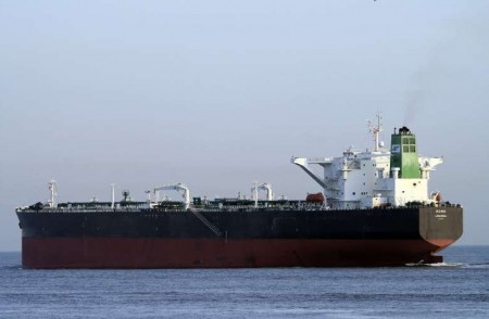 Giữa xung đột, dầu mỏ của Iran đi đâu?