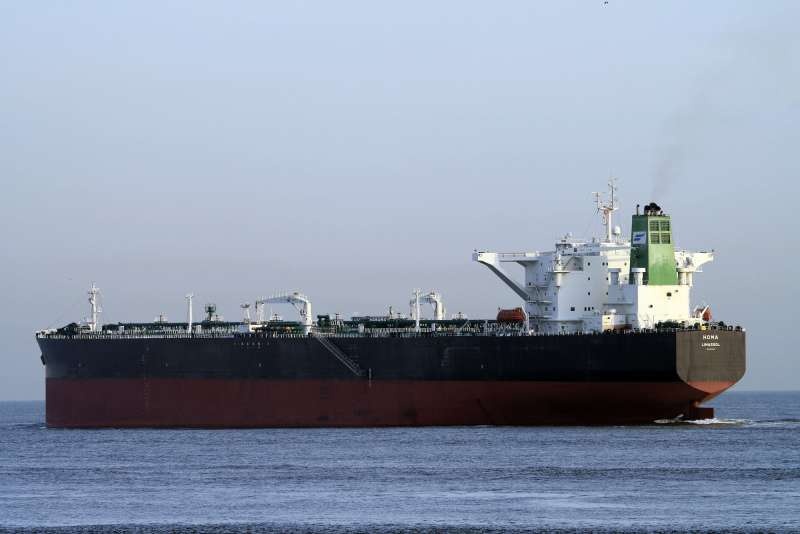 Giữa xung đột, dầu mỏ của Iran đi đâu?