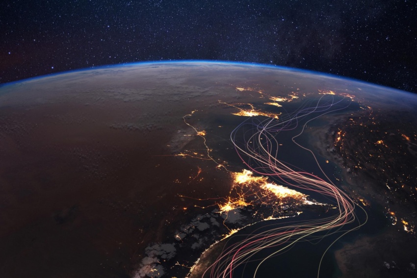 Toàn cảnh kim loại quý tuần 12-19/4: Địa chính trị dẫn dắt, bạc bứt phá