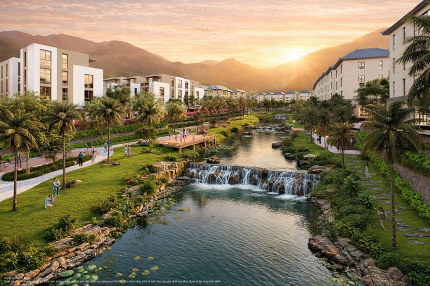 Vinhomes hỗ trợ lãi suất mua nhà siêu khủng 0 - 6% trong 5 năm, kích cầu thị trường bất động sản