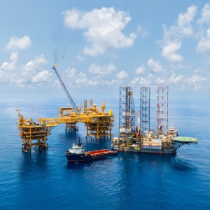 Mở “điểm nghẽn” thể chế!