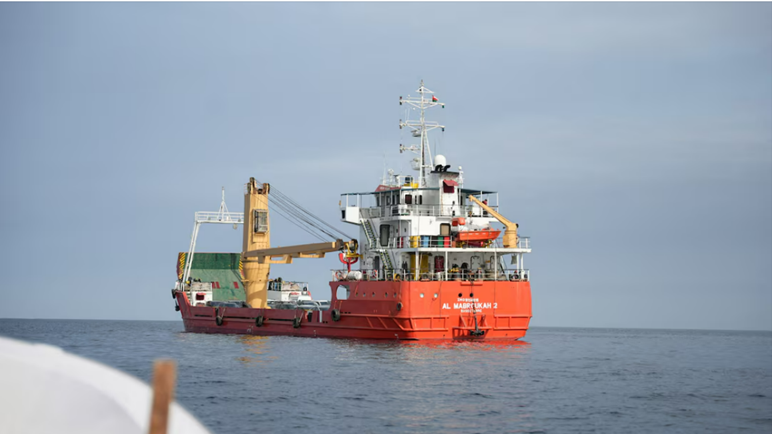 Thế giới mất hàng chục tỷ USD dầu mỏ kể từ khi xảy ra xung đột