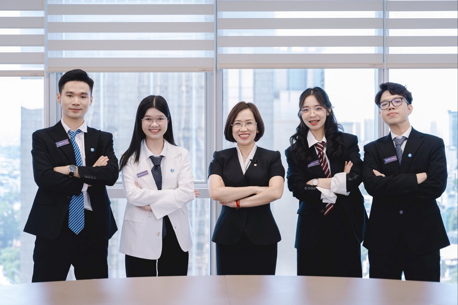 BIDV đạt giải Vàng The Stevie Awards về truyền thông giáo dục tài chính