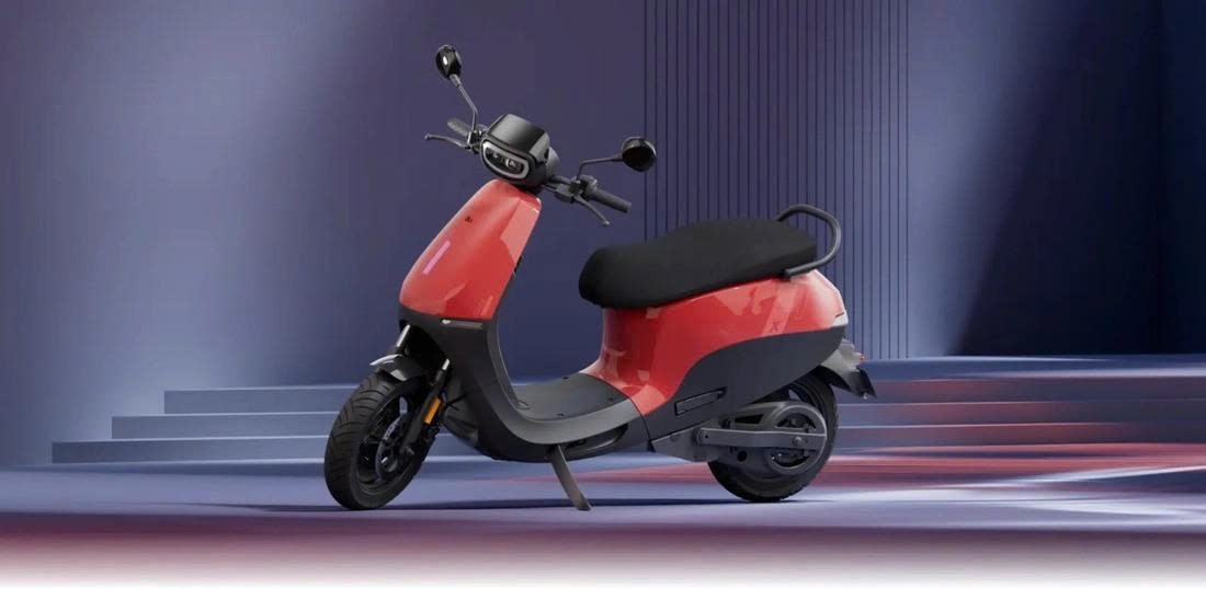 Thị trường xe điện tuần qua: BYD Dolphin 2026 tung ưu đãi lớn cho 1.000 khách hàng đầu tiên tại Việt Nam