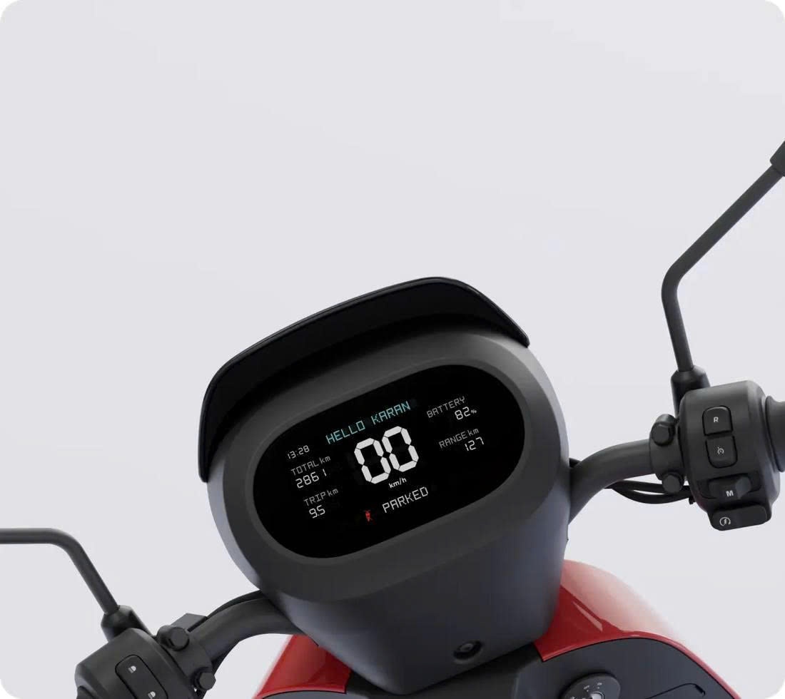 Thị trường xe điện tuần qua: BYD Dolphin 2026 tung ưu đãi lớn cho 1.000 khách hàng đầu tiên tại Việt Nam